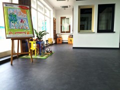 Zdjęcie 31.03.2015, 11 21 13 